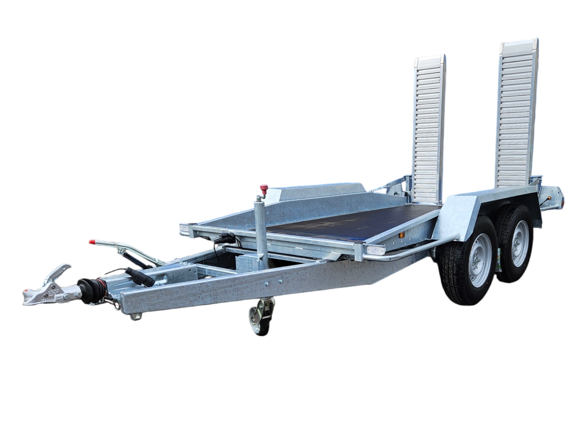 NEPTUN Lider GN284