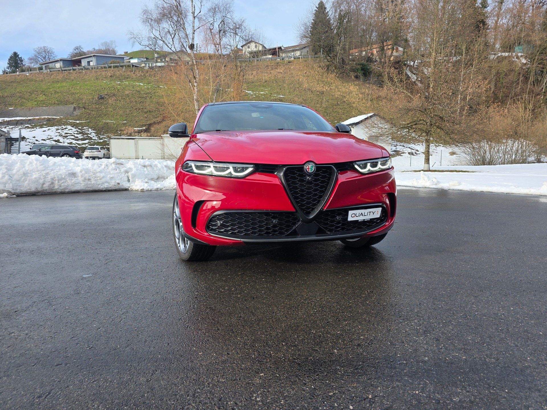 ALFA ROMEO Tonale 1.3 Plug-in-Hybrid Q4 Veloce-showroom-element-1