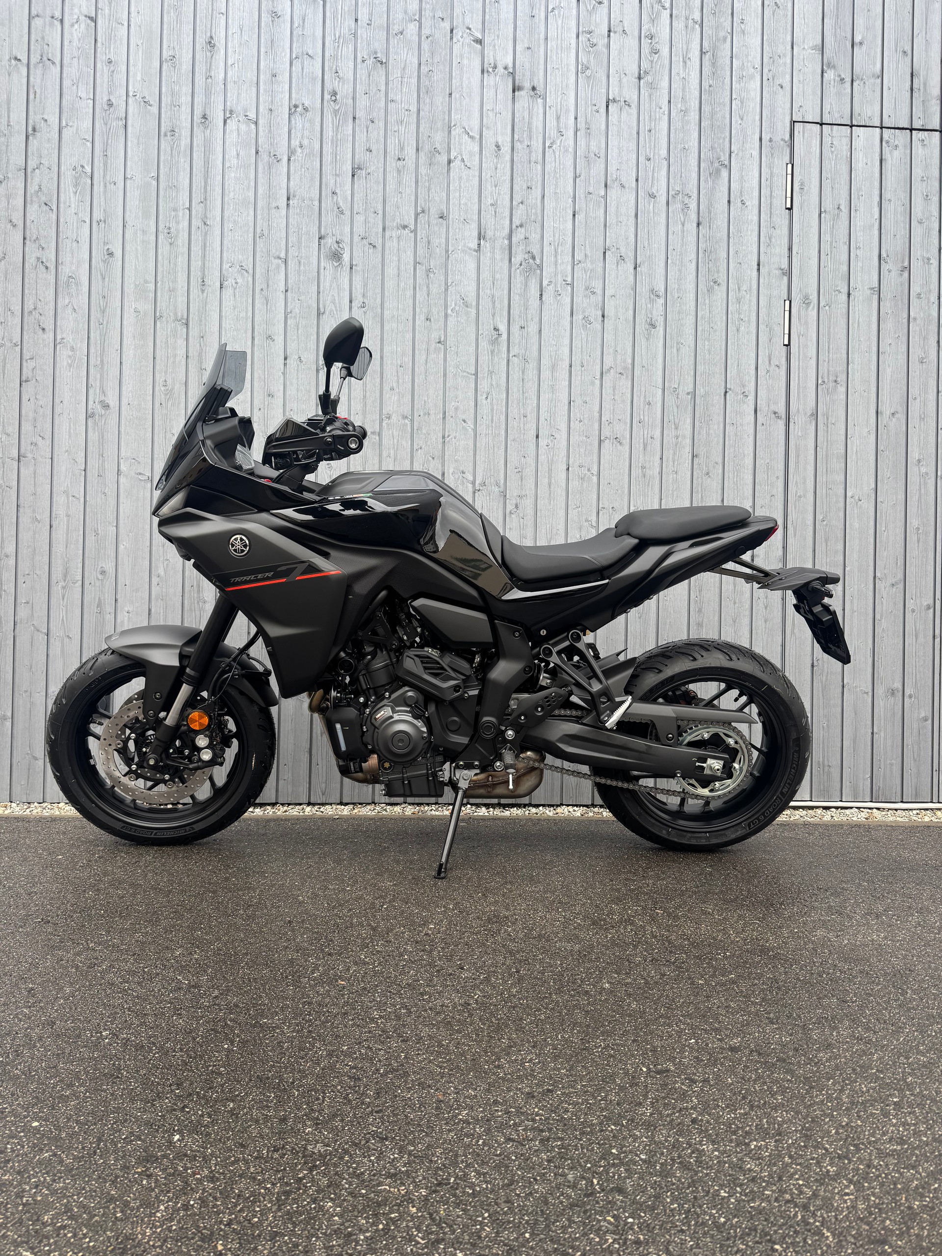 YAMAHA Tracer 7-image-3