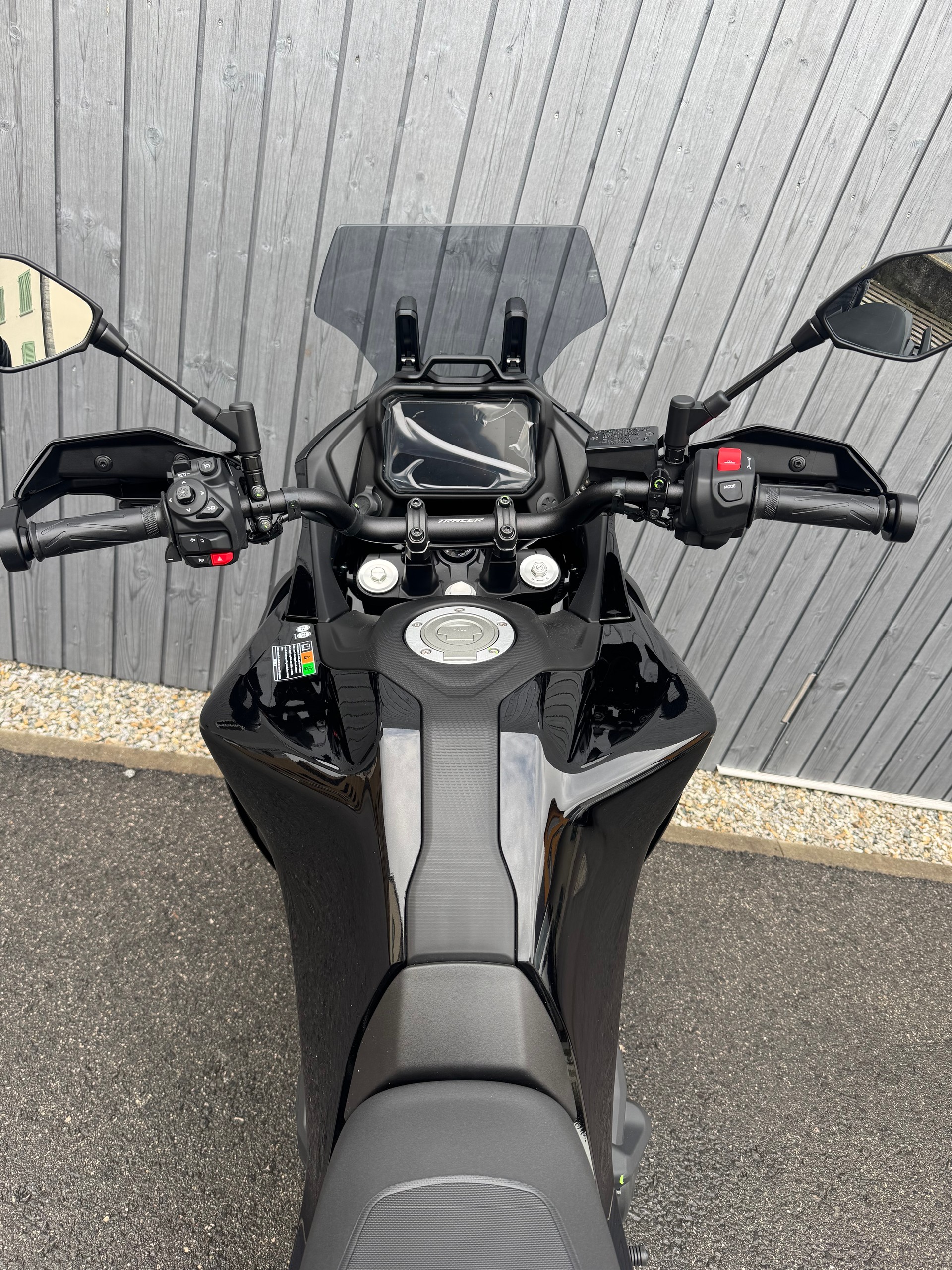 YAMAHA Tracer 7-image-6