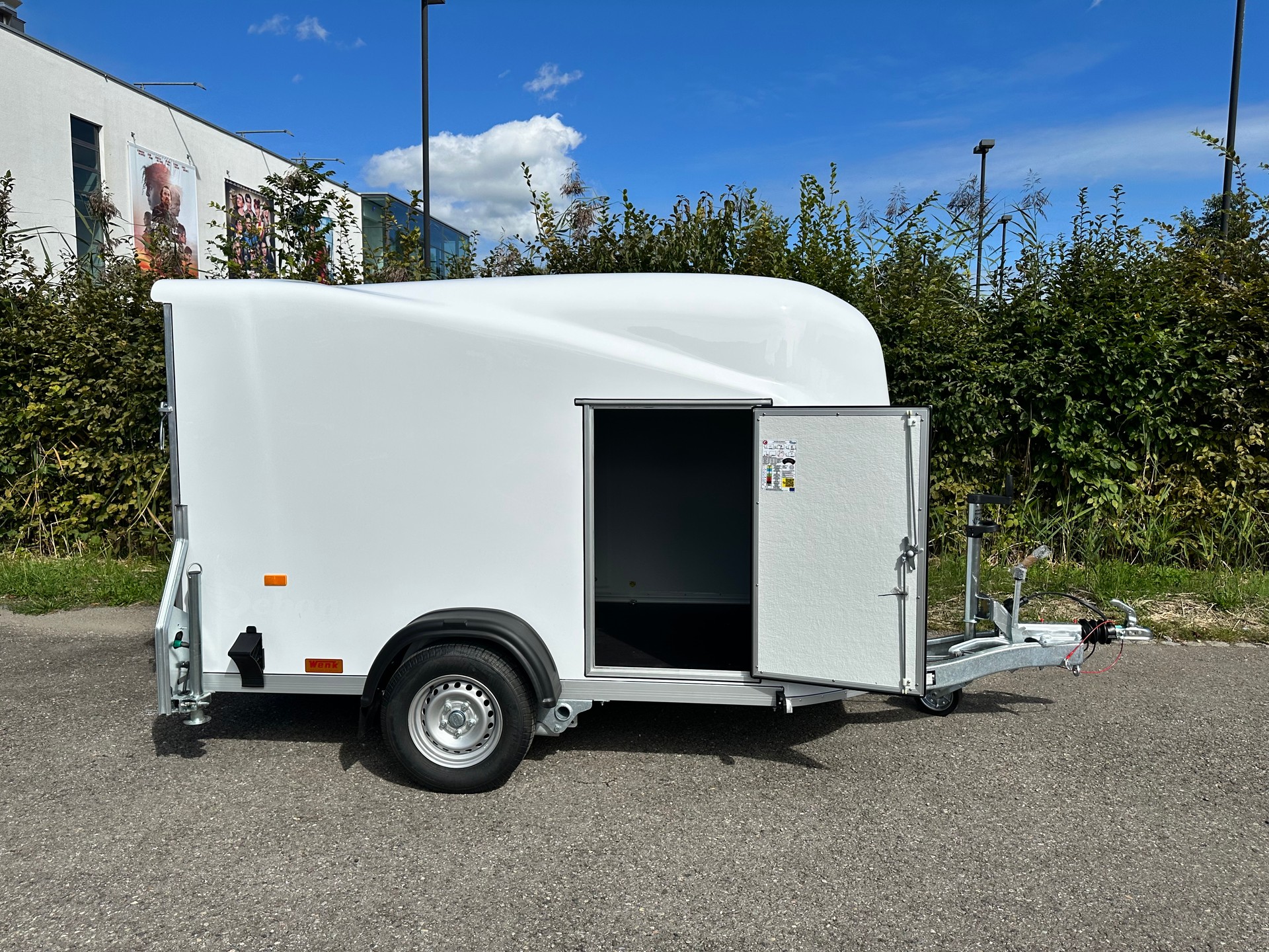 WENK Airus Poly 1300-showroom-element-2