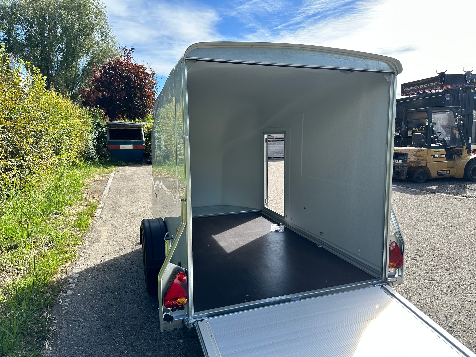 WENK Airus Poly 1300-image-9