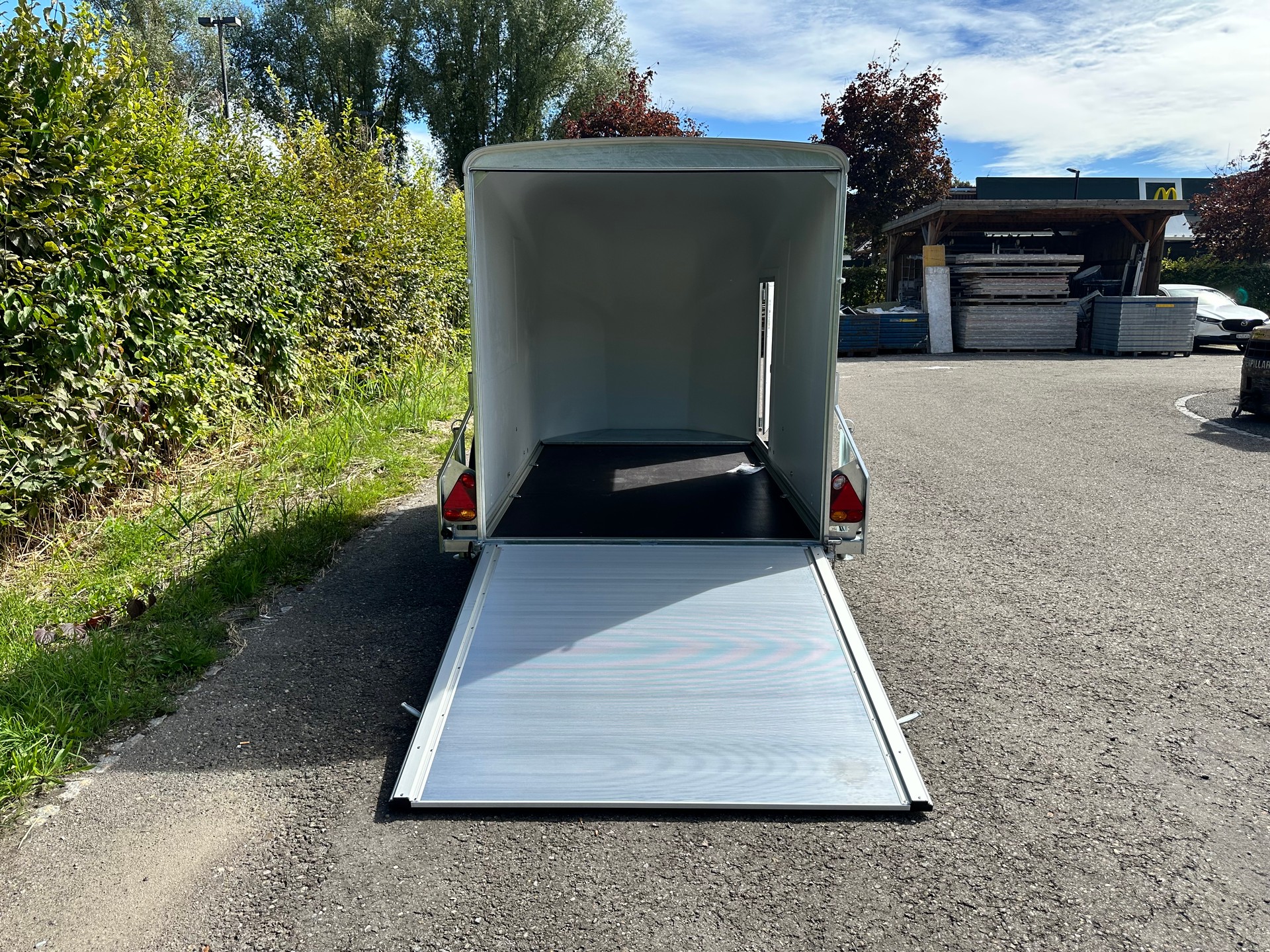 WENK Airus Poly 1300-image-6