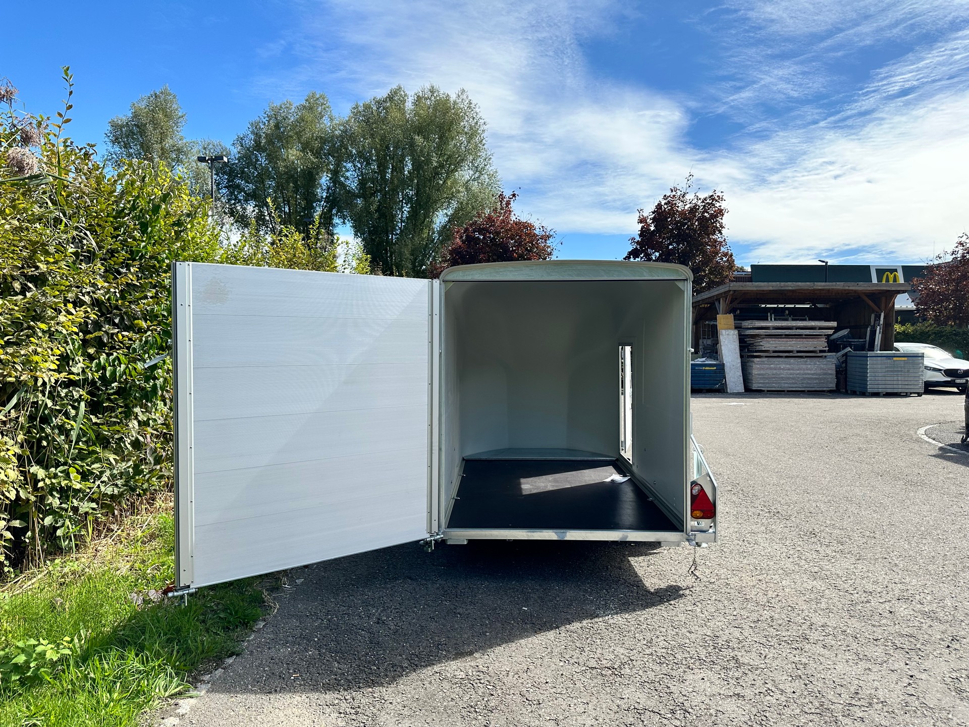 WENK Airus Poly 1300-image-14