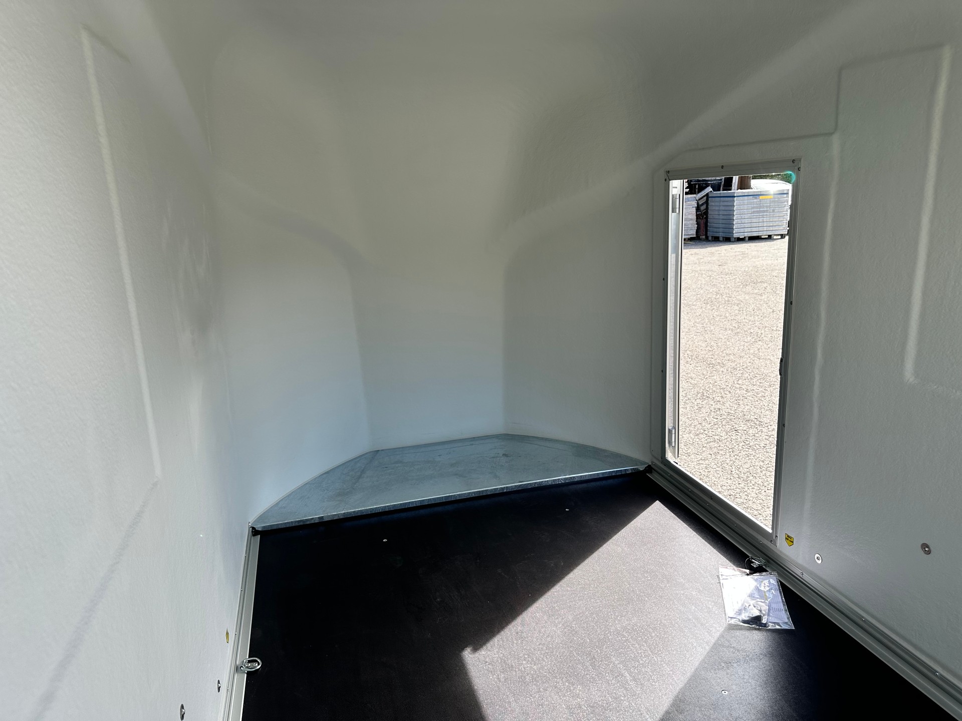 WENK Airus Poly 1300-image-12