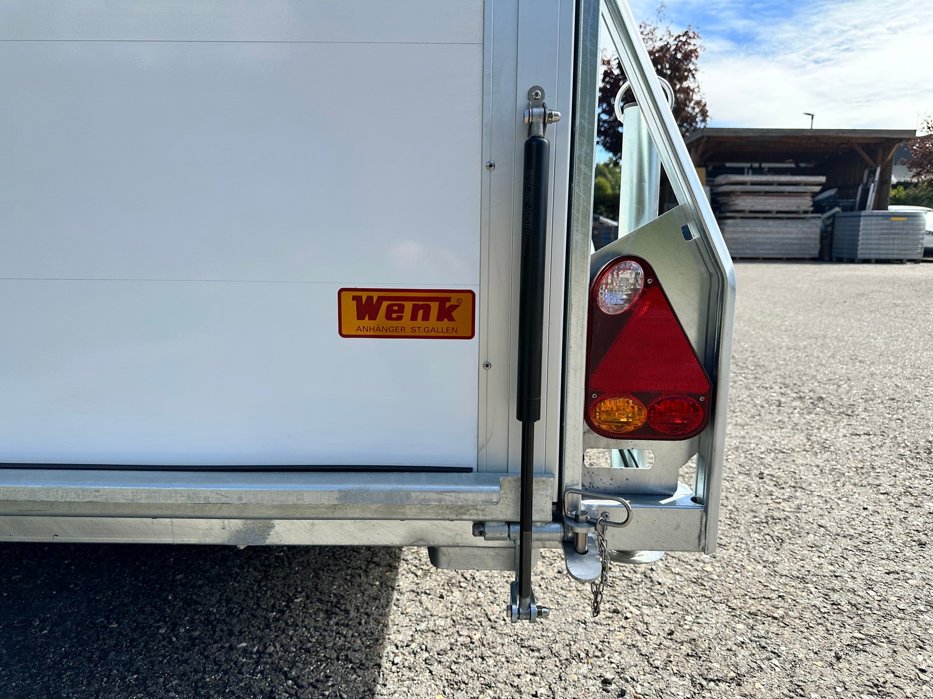 WENK Airus Poly 1300-image-5