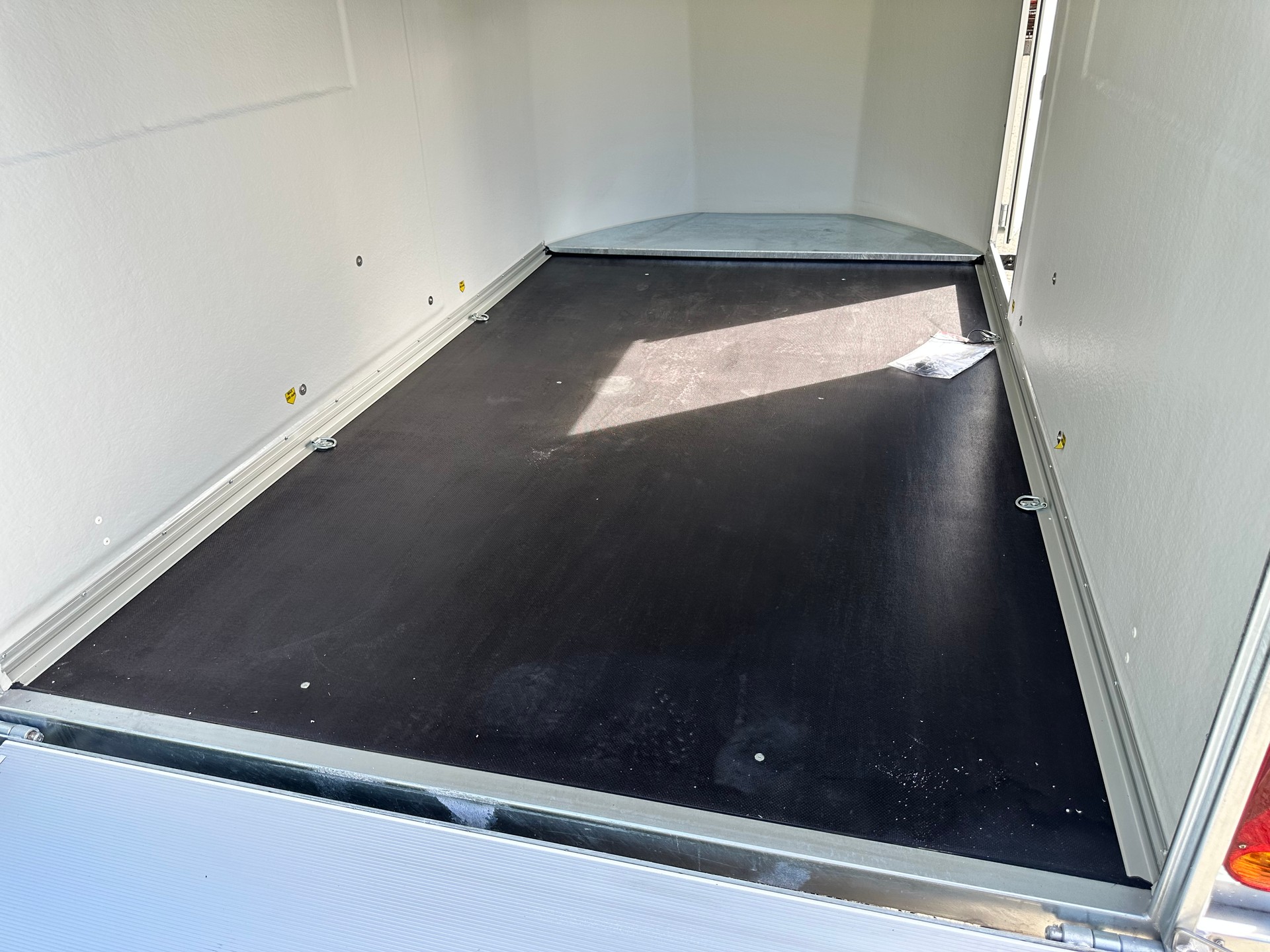 WENK Airus Poly 1300-image-10