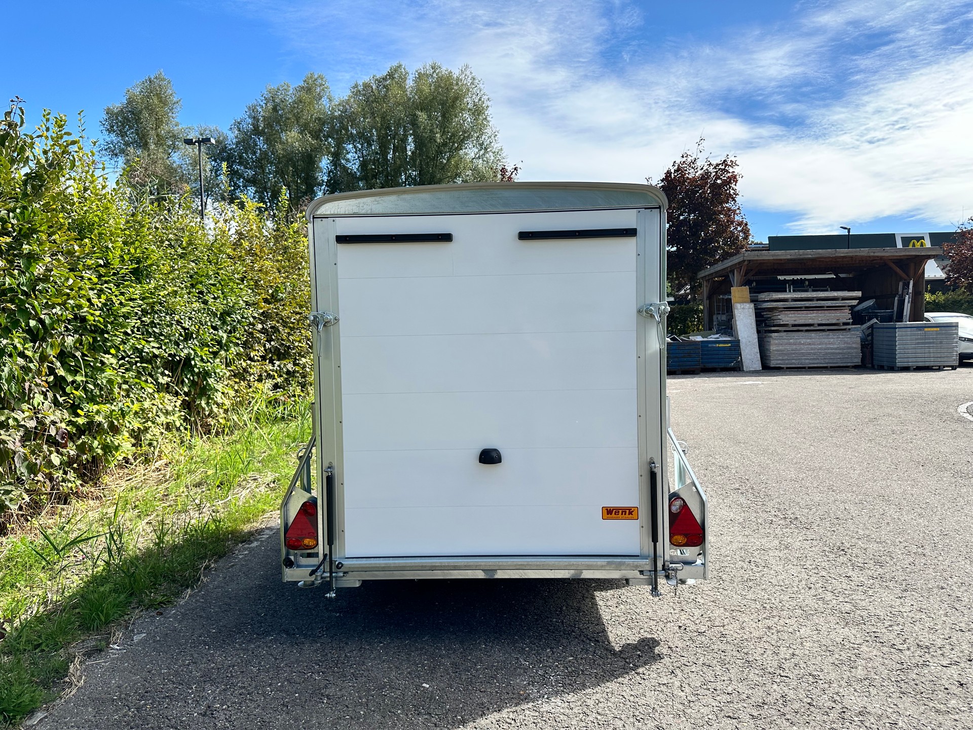 WENK Airus Poly 1300-image-4