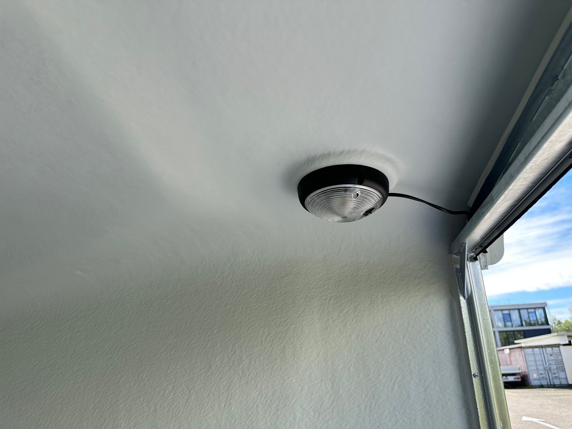 WENK Airus Poly 1300-image-13