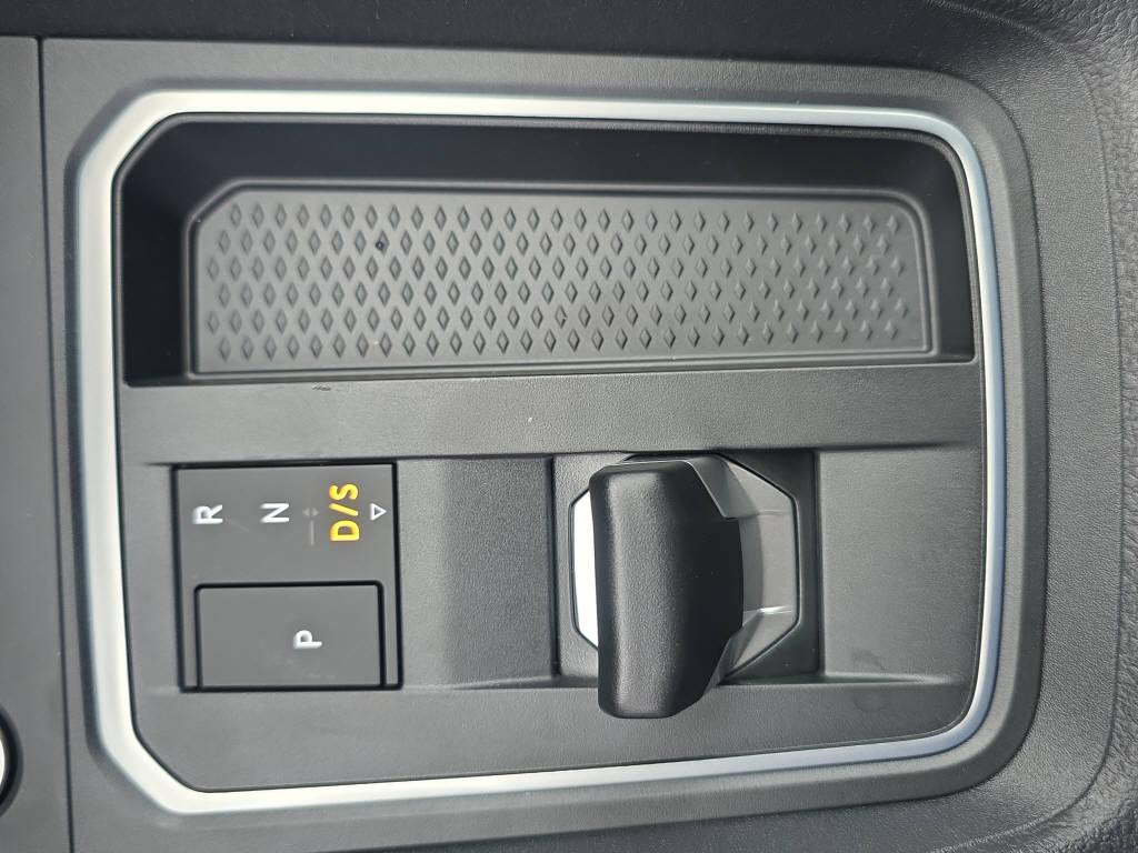 VW Caddy Maxi 1.5 TSI eHybrid Style DSG 7 Plätzer-image-23