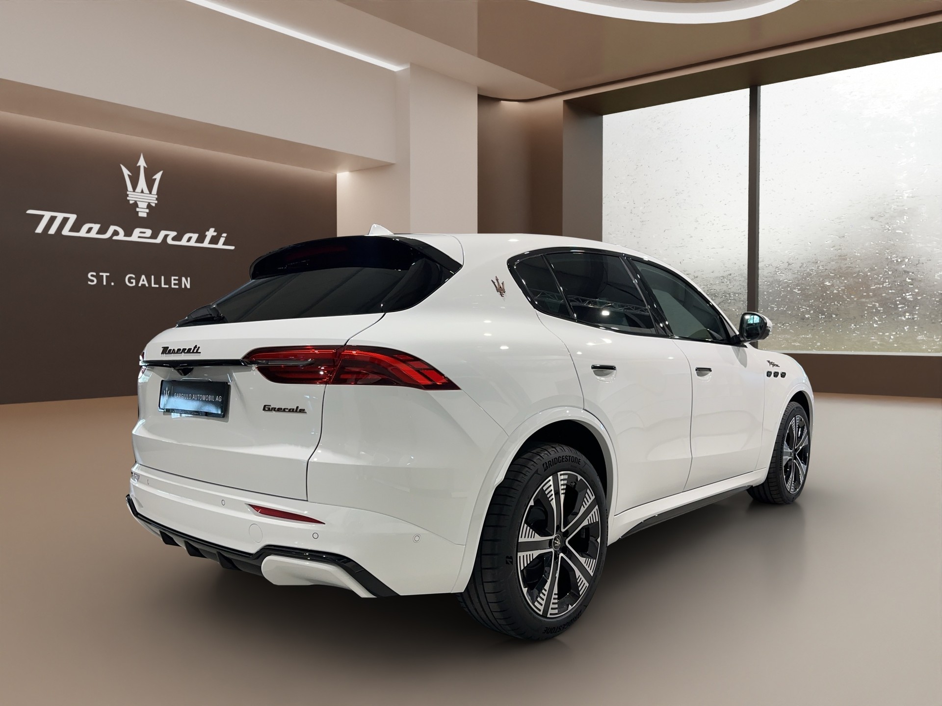 MASERATI Grecale Folgore-image-4