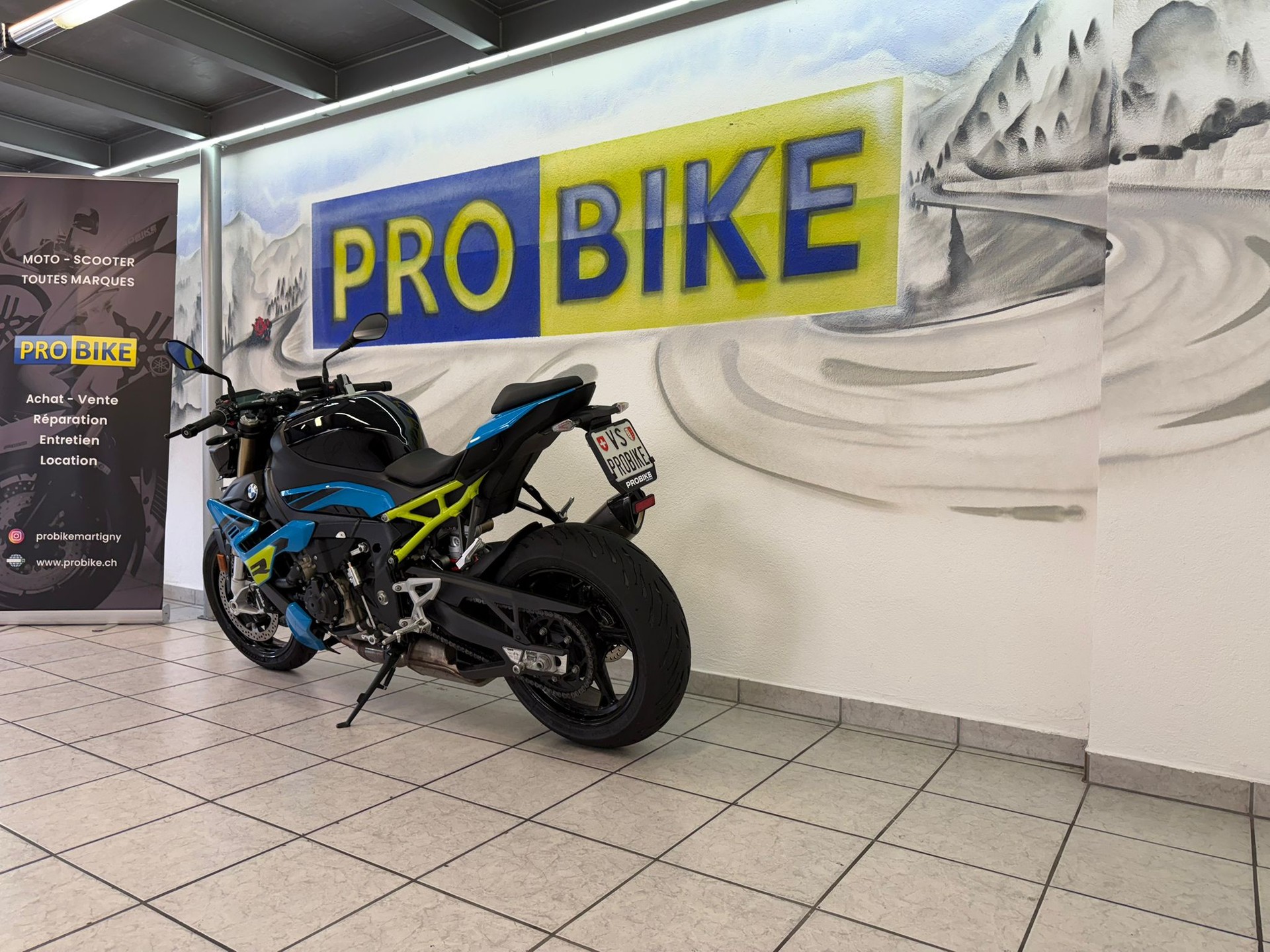 BMW S 1000 R-image-3