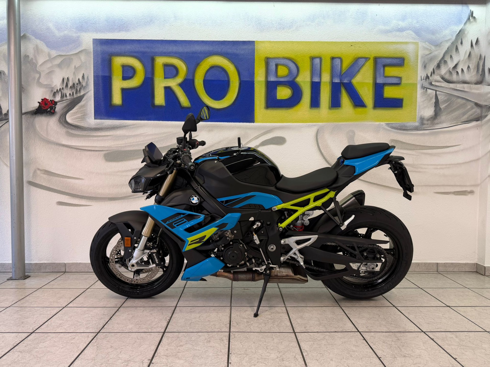 BMW S 1000 R-image-4