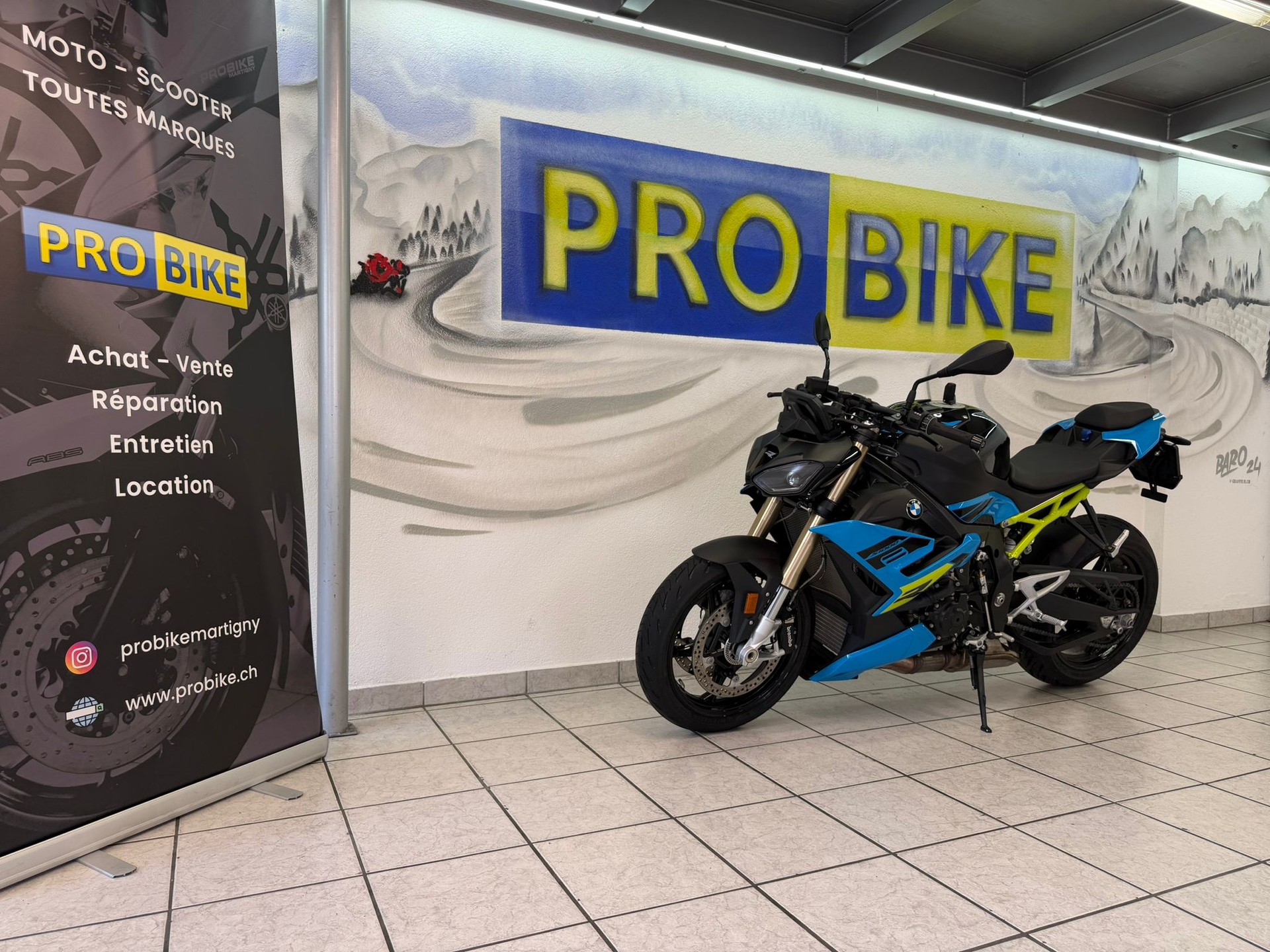BMW S 1000 R-image-5