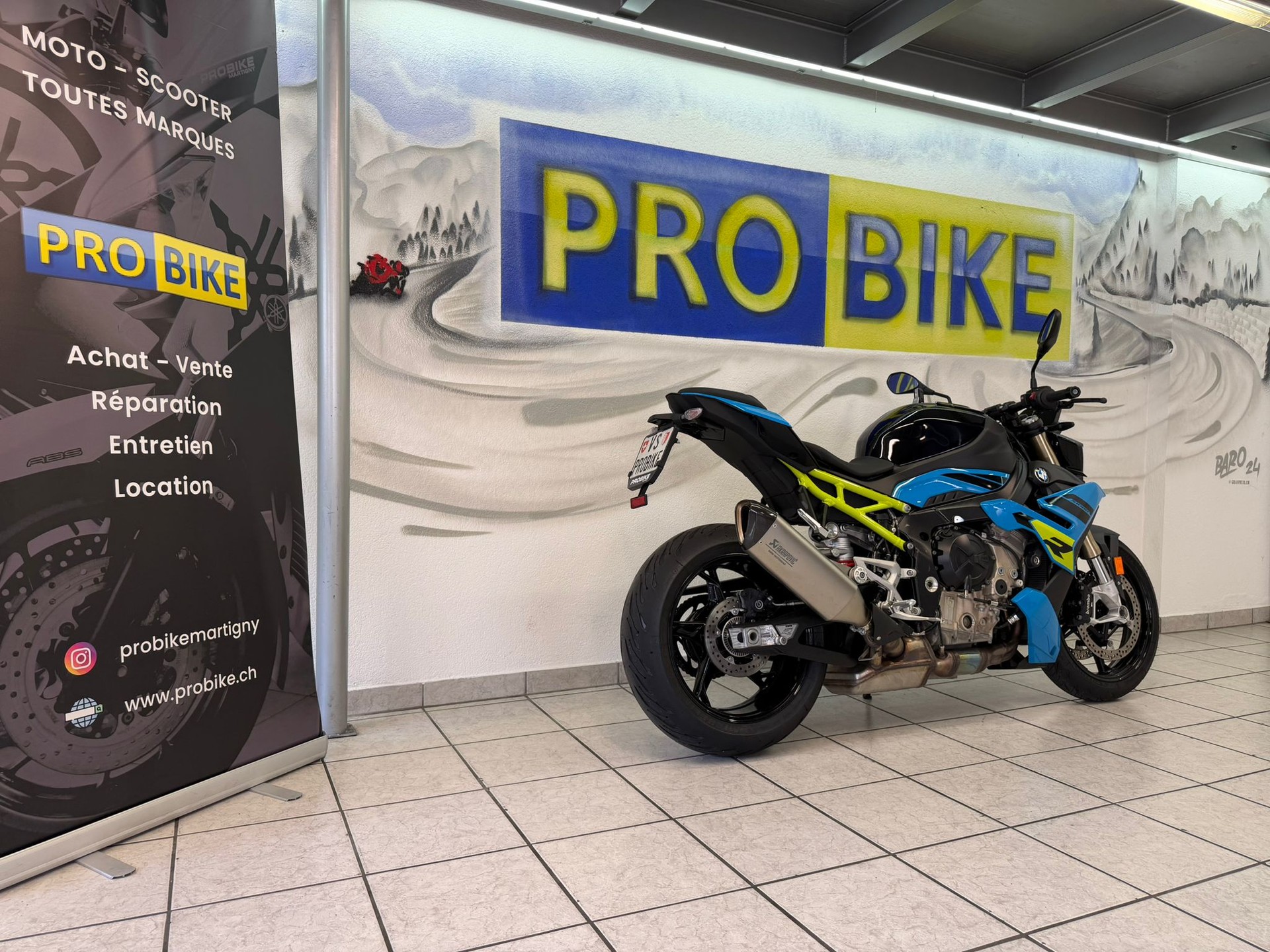 BMW S 1000 R-image-2