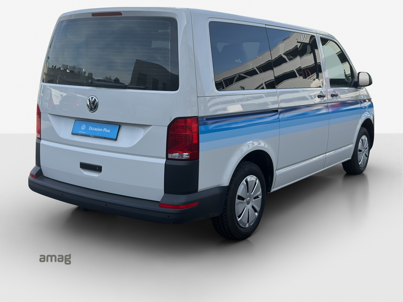 VW T6.1 2.0 TDI Envia Pure-image-4