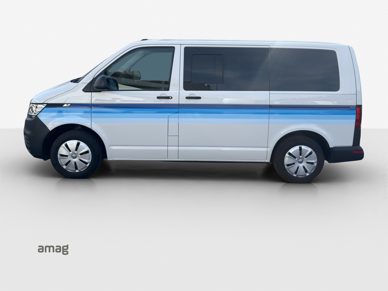 VW T6.1 2.0 TDI Envia Pure-showroom-element-1