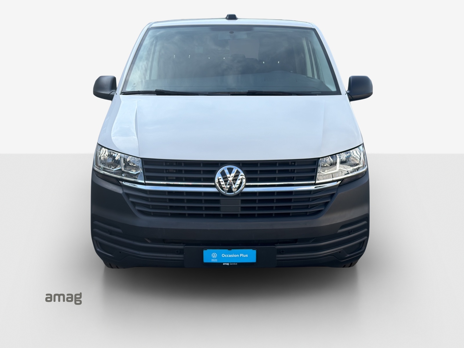 VW T6.1 2.0 TDI Envia Pure-image-6