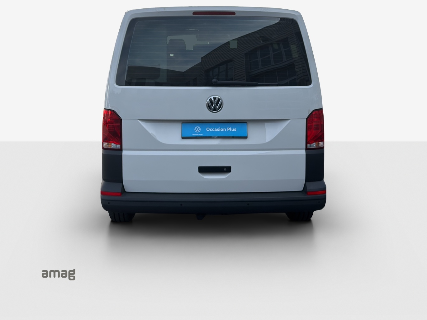 VW T6.1 2.0 TDI Envia Pure-showroom-element-3