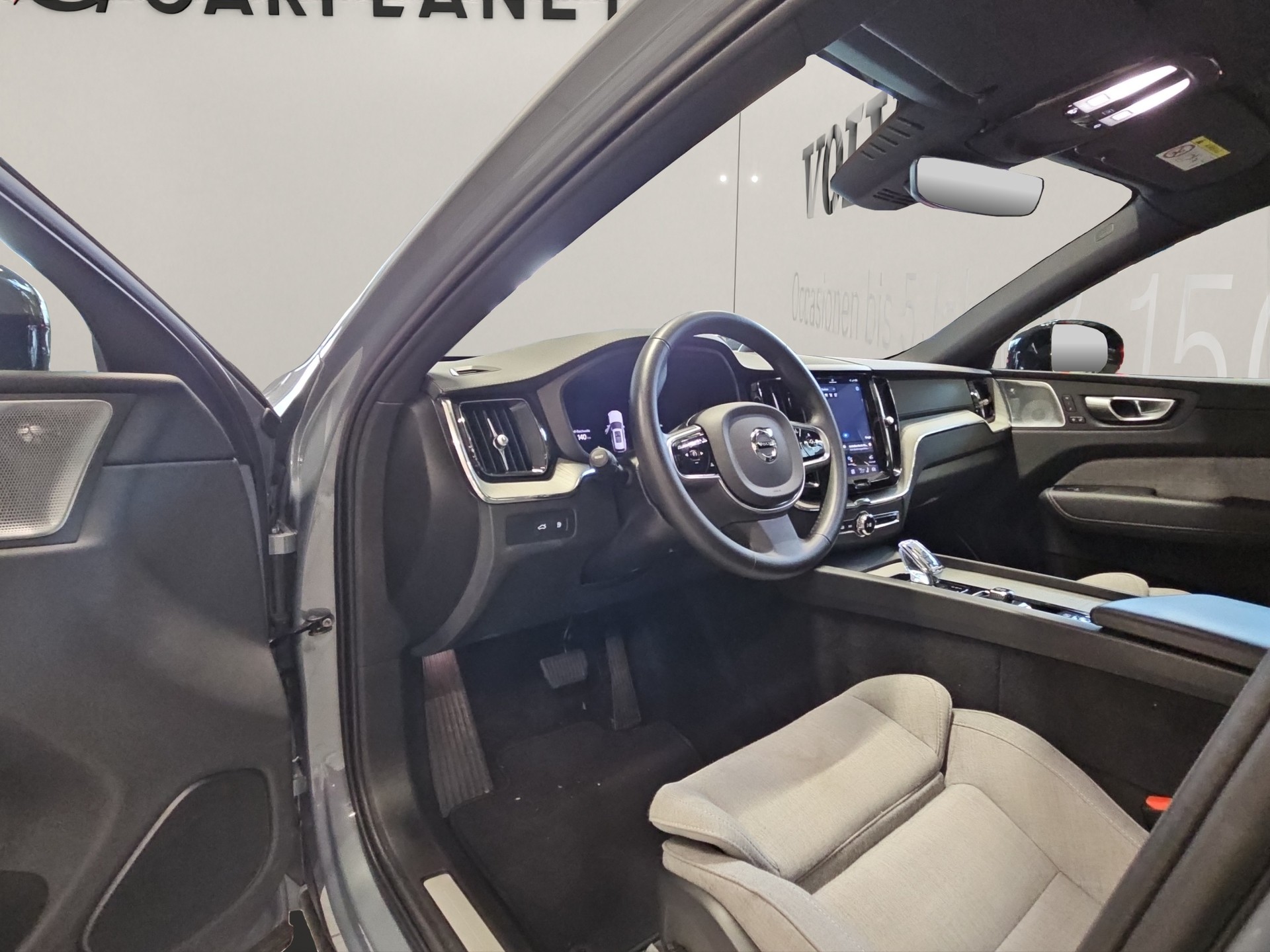 VOLVO XC60 2.0 T8 TE XCENTRIC eAWD-image-7