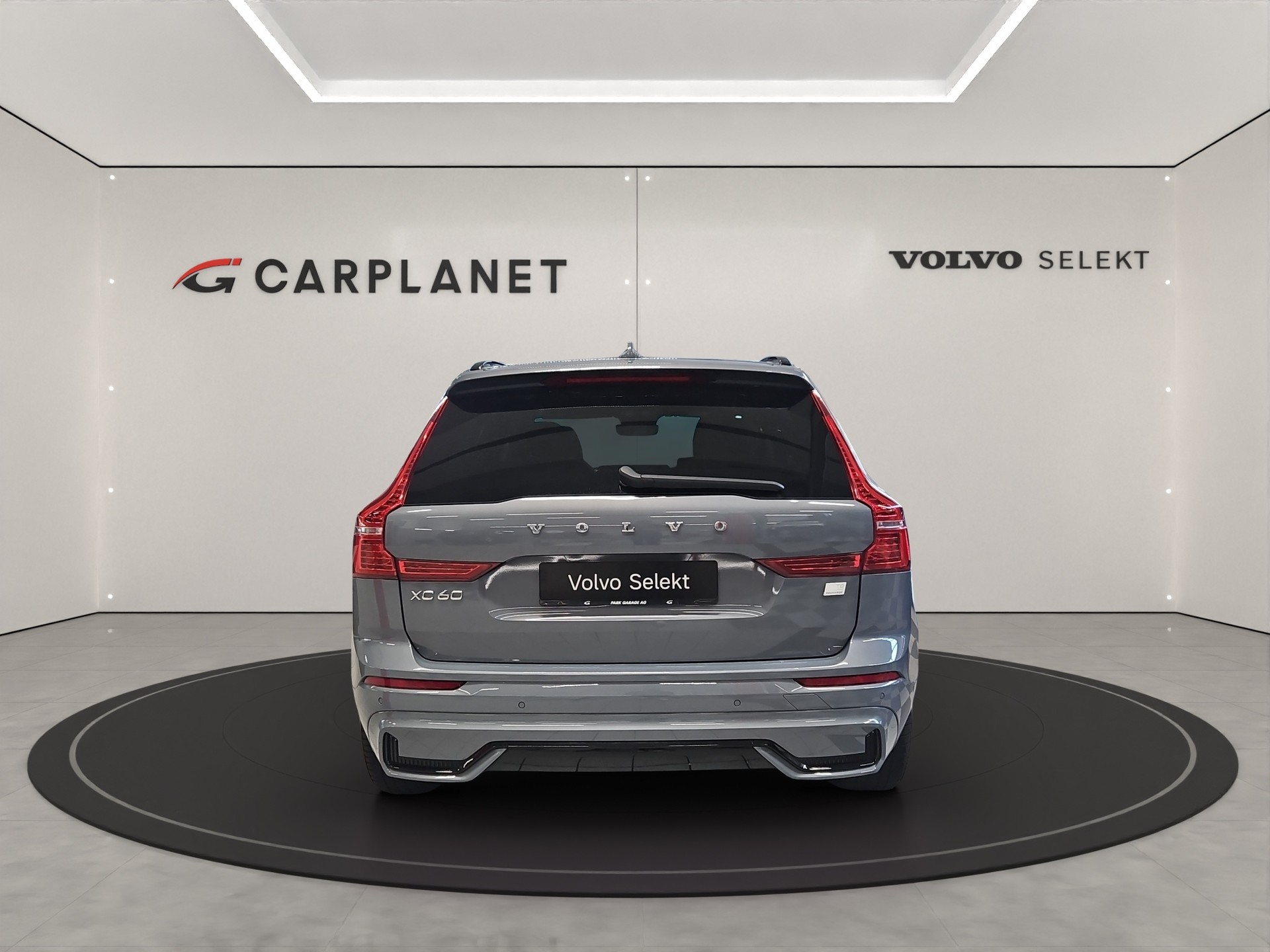VOLVO XC60 2.0 T8 TE XCENTRIC eAWD-showroom-element-3