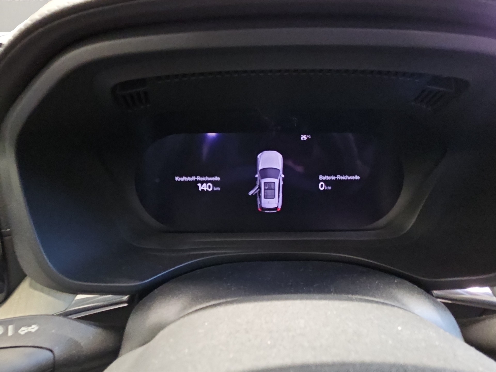 VOLVO XC60 2.0 T8 TE XCENTRIC eAWD-image-10