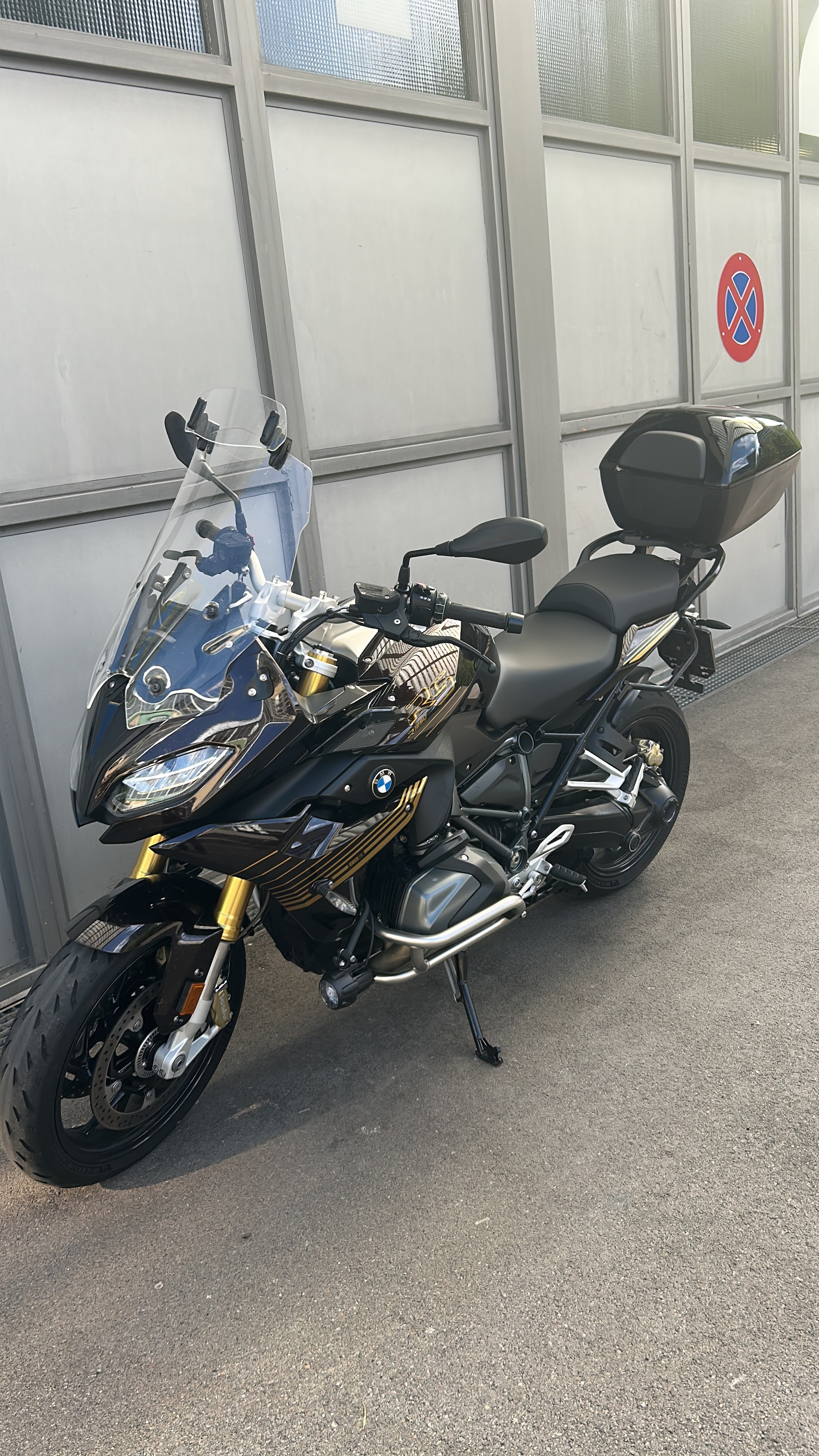BMW R 1250 RS ABS Option 719-image-3