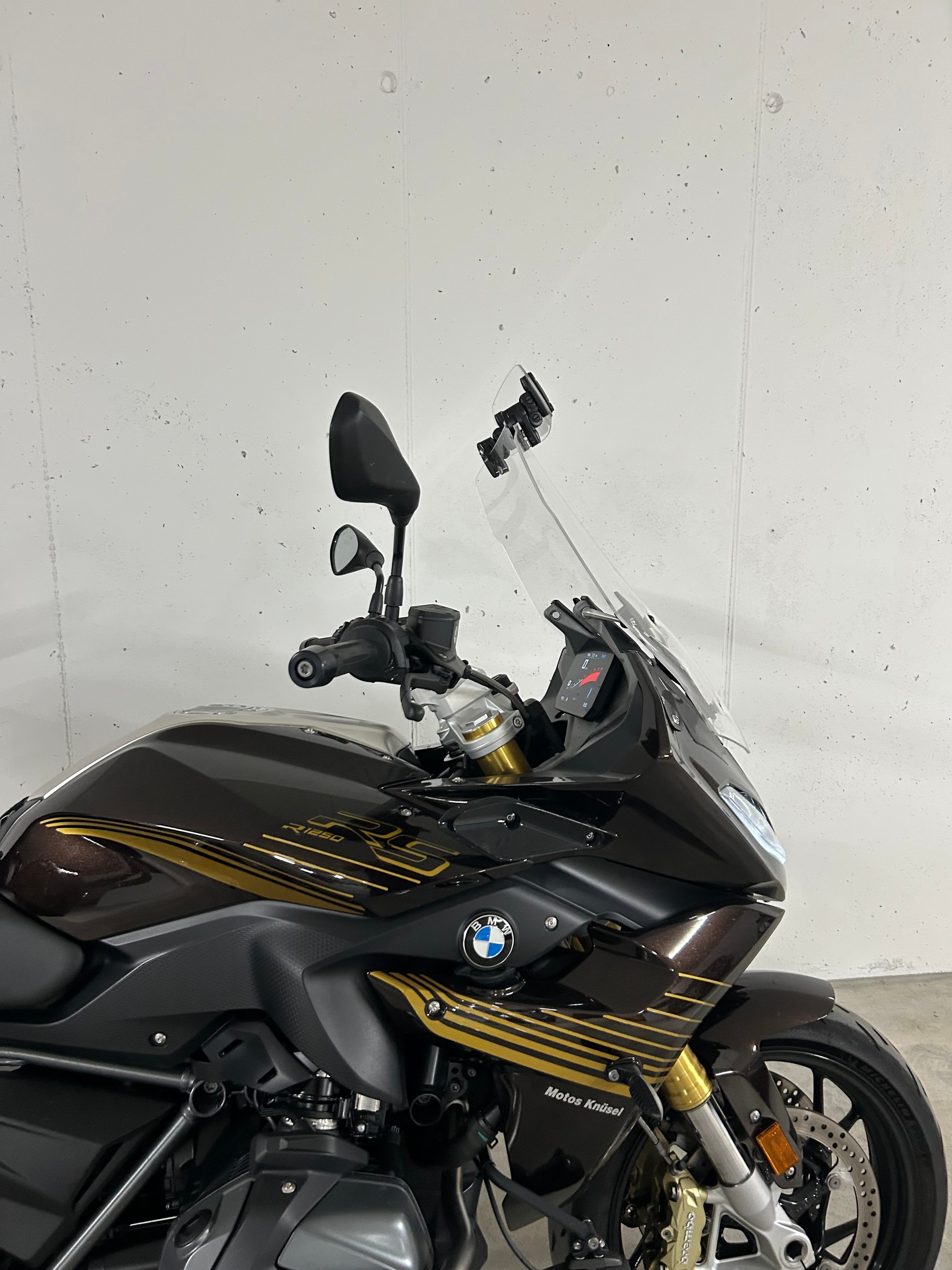 BMW R 1250 RS ABS Option 719-image-7