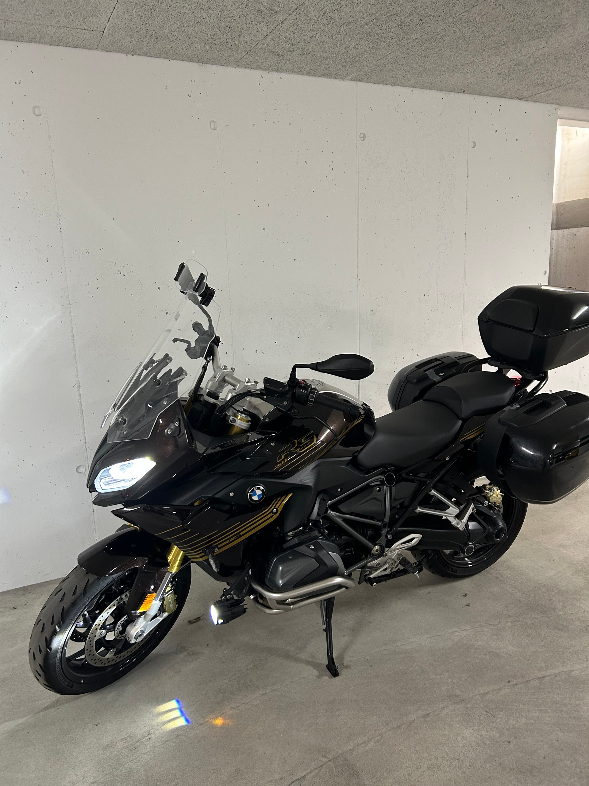 BMW R 1250 RS ABS Option 719-image-12