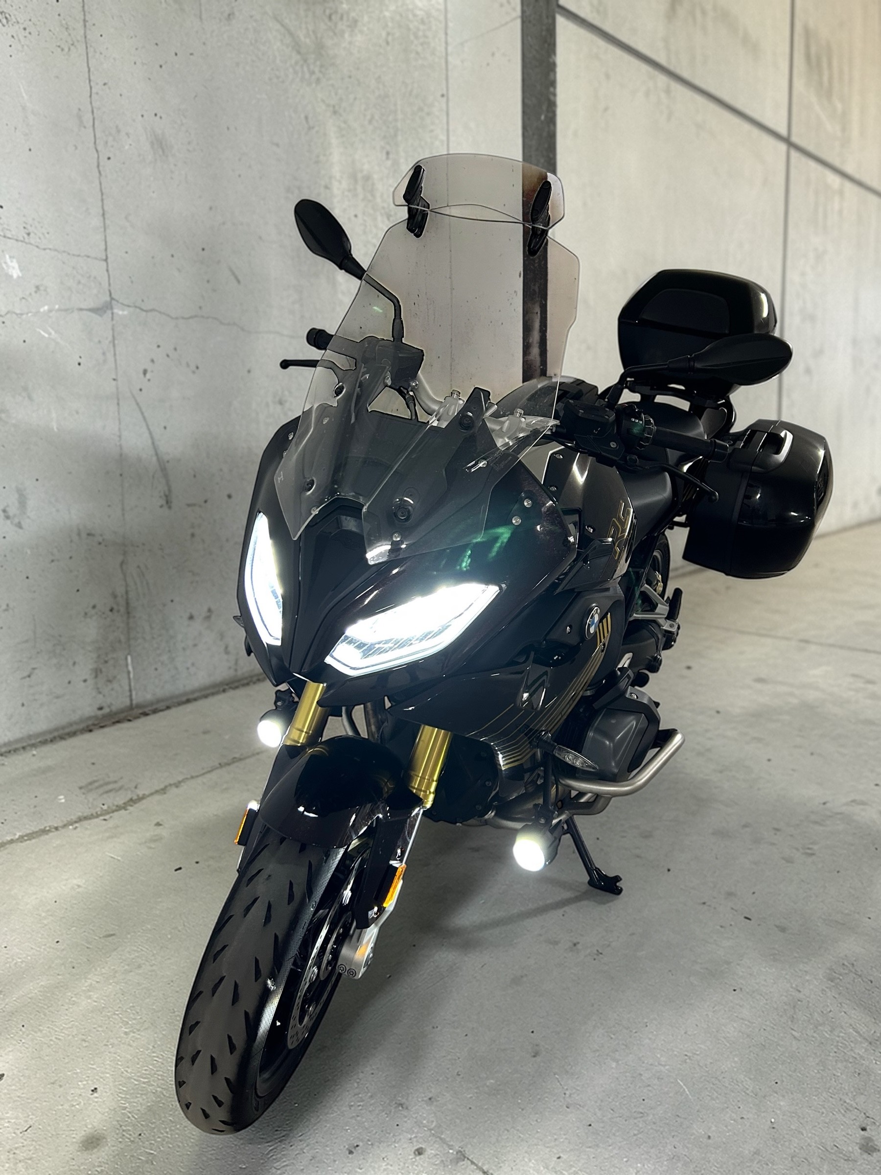 BMW R 1250 RS ABS Option 719-image-2
