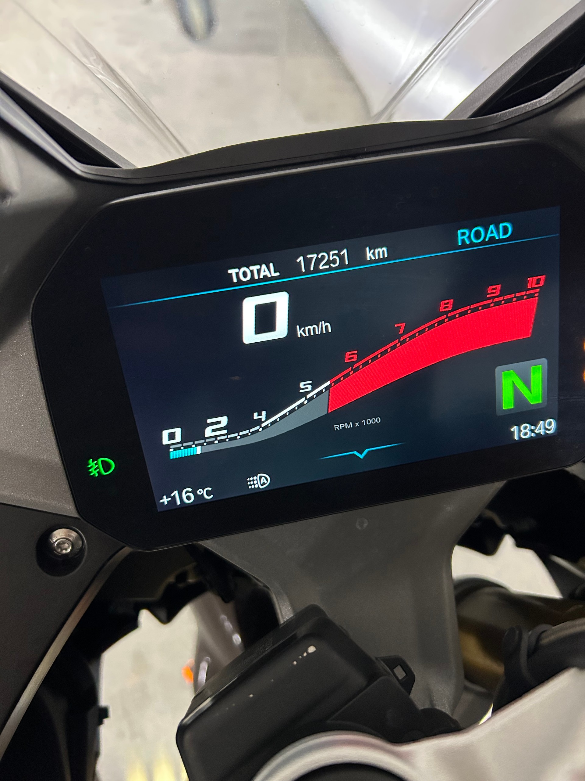 BMW R 1250 RS ABS Option 719-image-13