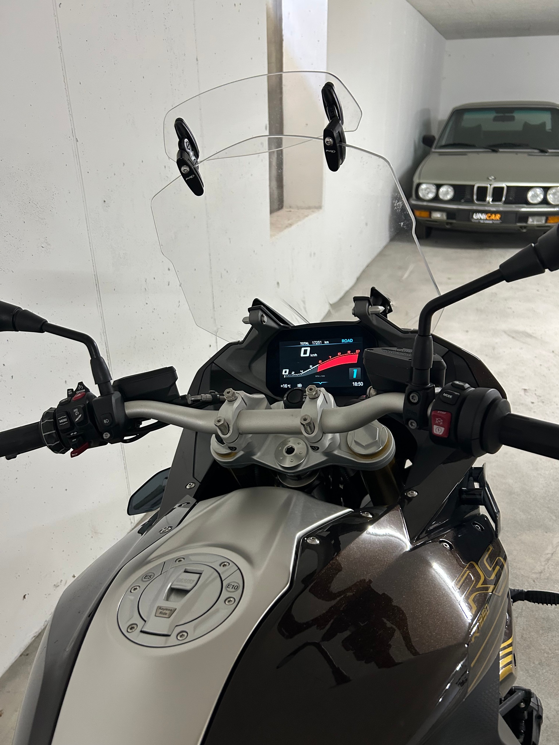 BMW R 1250 RS ABS Option 719-image-6