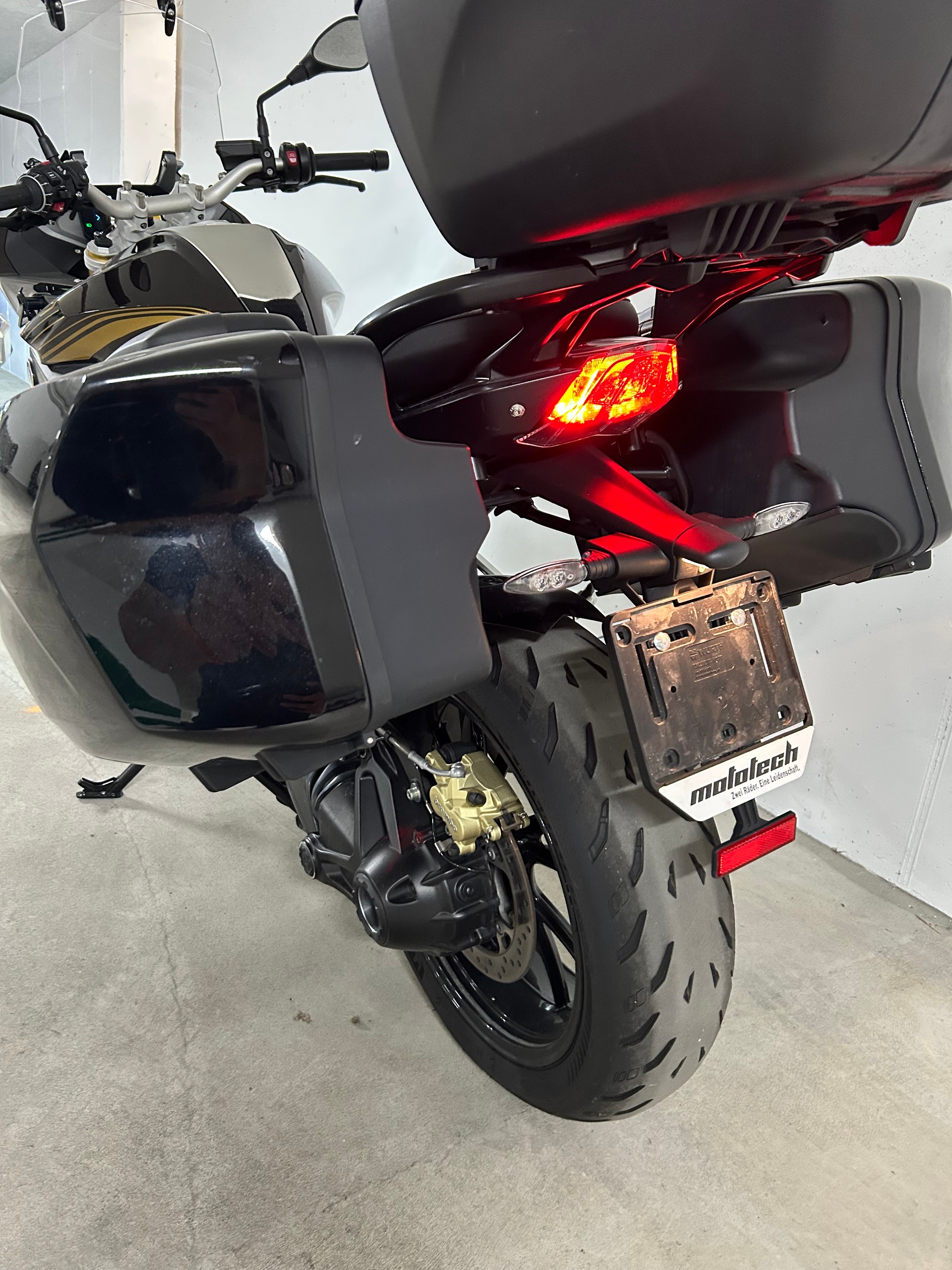 BMW R 1250 RS ABS Option 719-image-9
