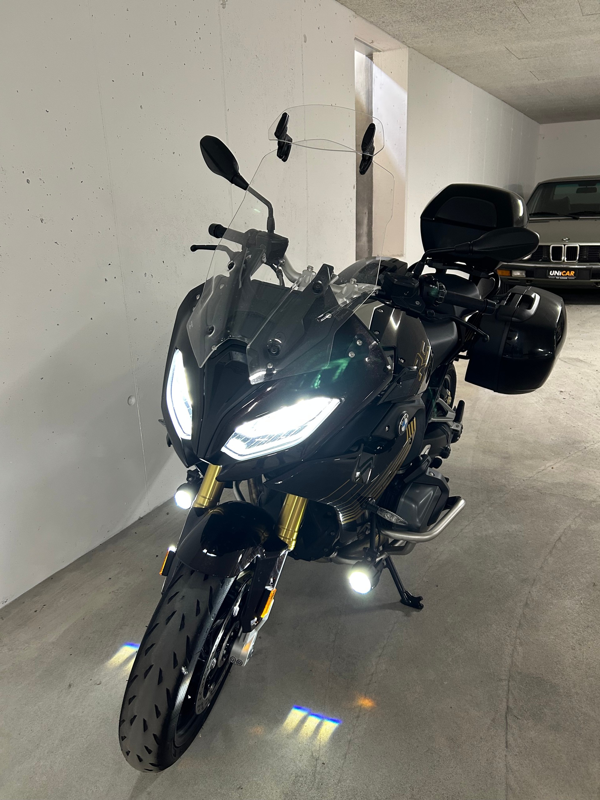BMW R 1250 RS ABS Option 719-image-8