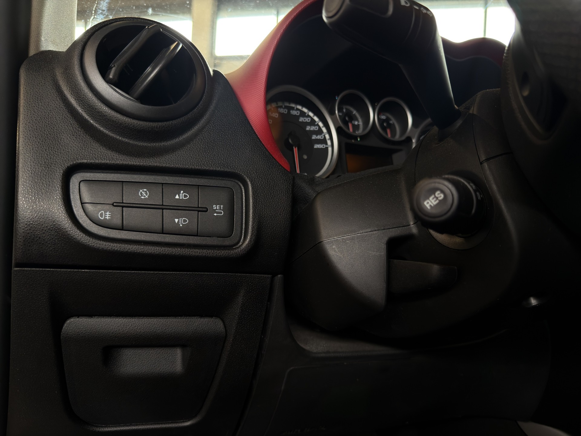 ALFA ROMEO MiTo 1.4 TB Racer TCT-image-15