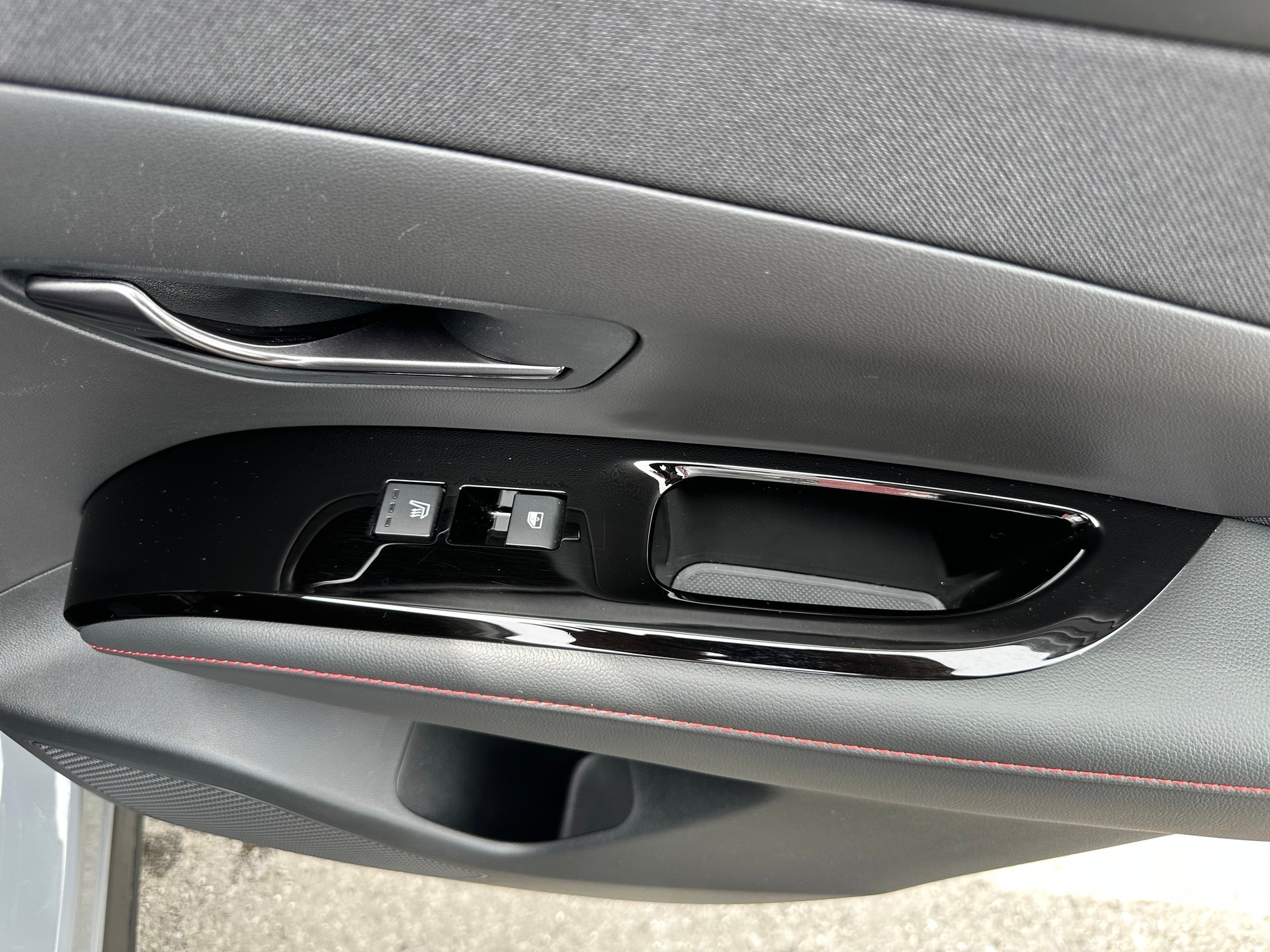 HYUNDAI Tucson 1.6 TGDI 48V N Line LUX pack 4WD DCT-image-13