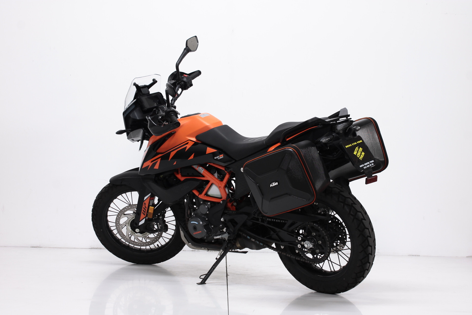 KTM 390 Adventure SW-image-5