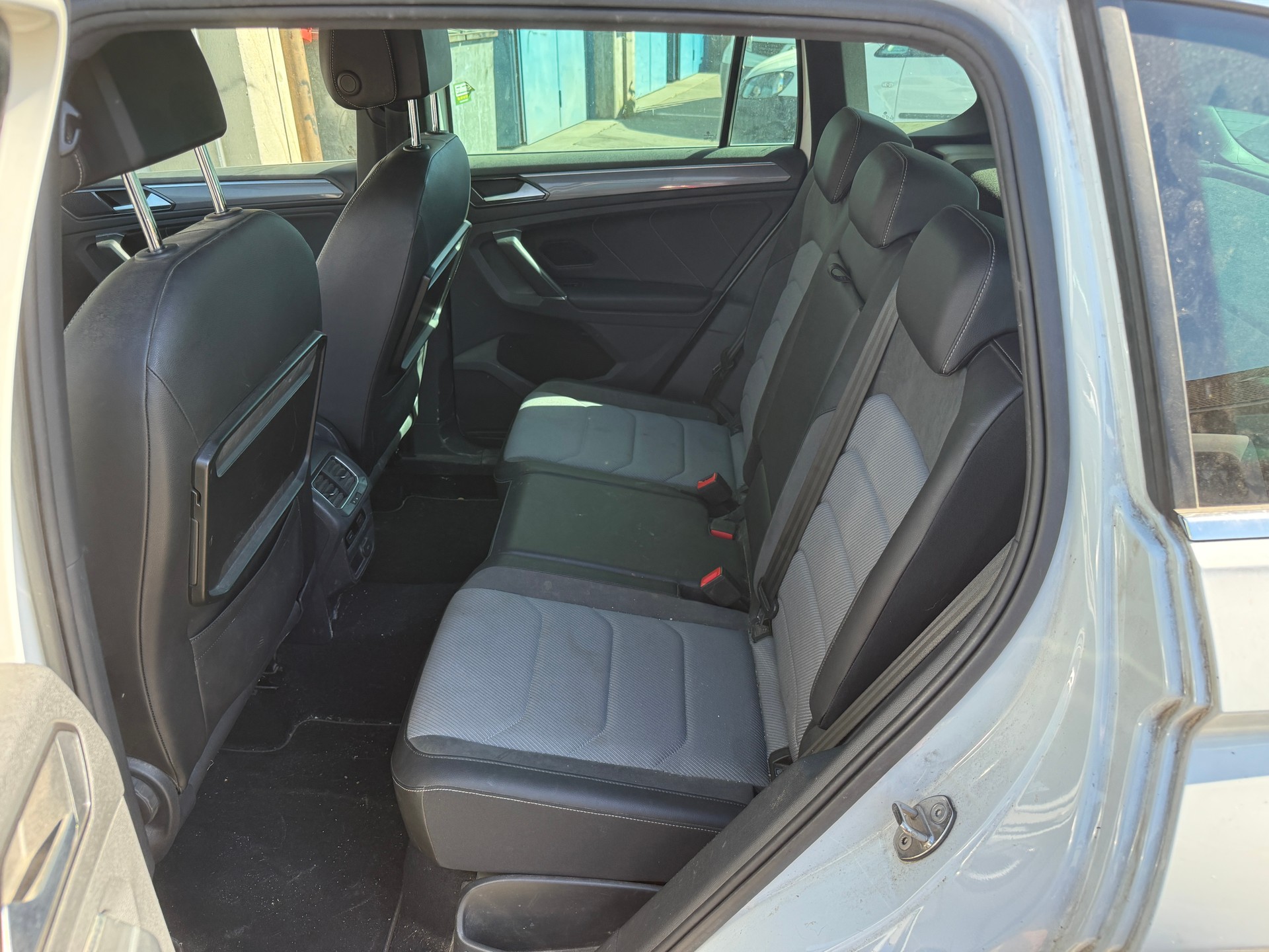 VW Tiguan 2.0TSI Highline 4Motion DSG-image-10