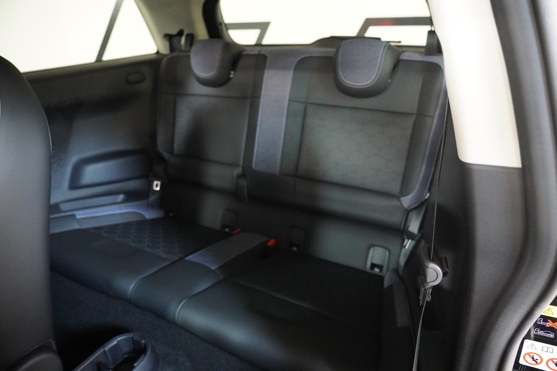 MINI Cooper SE-image-13