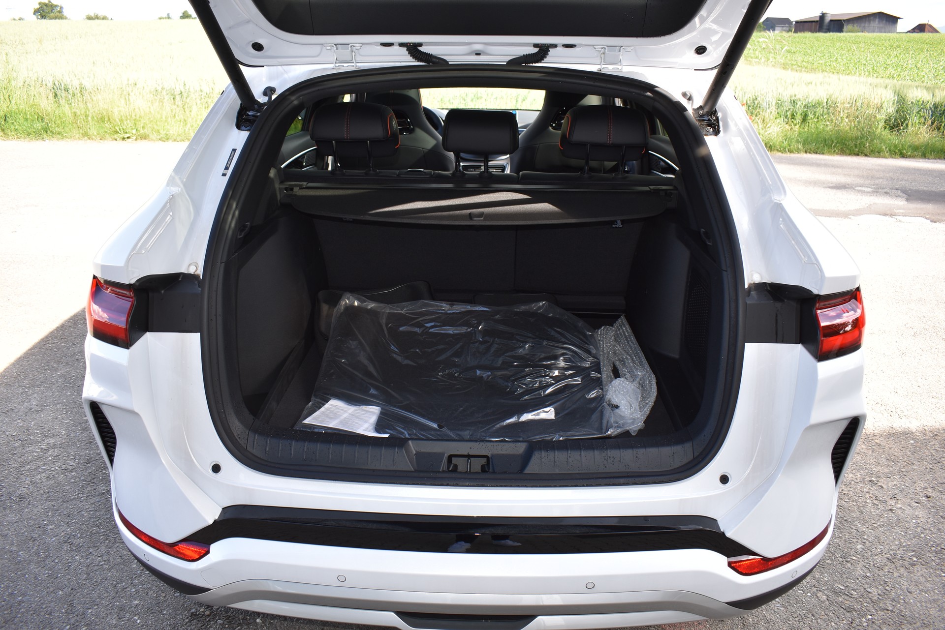 BYD Seal U DM-i Boost-image-13