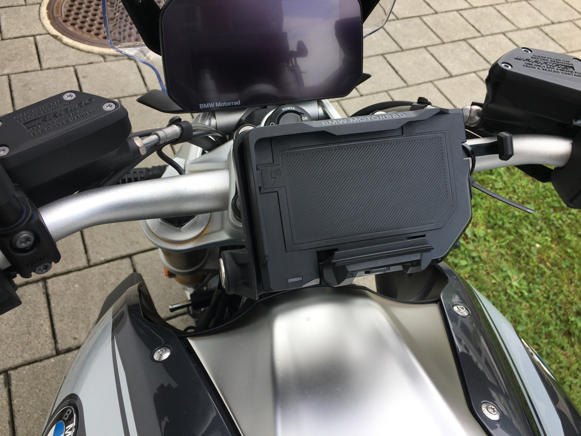 BMW R 1250 R-image-5