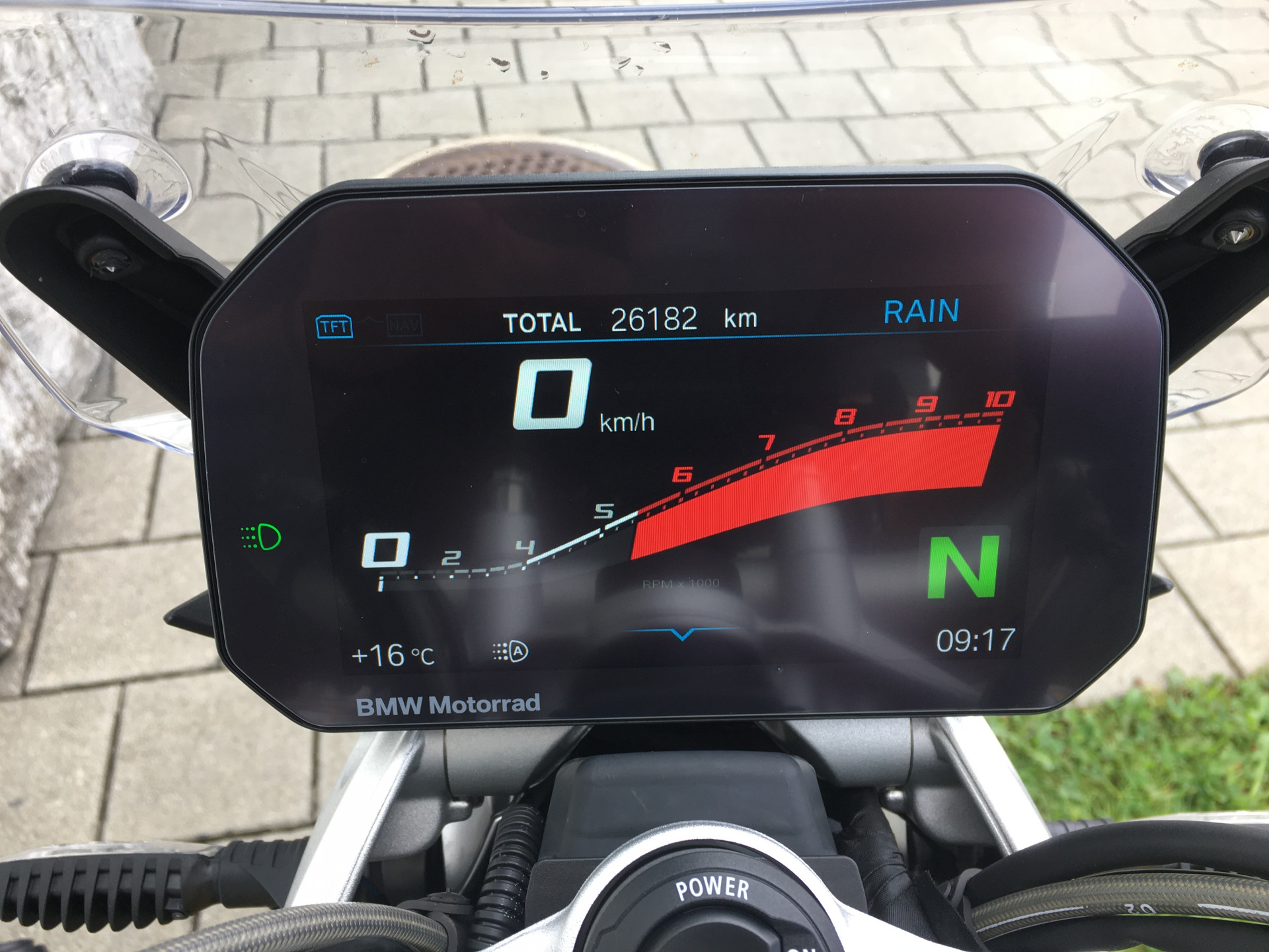 BMW R 1250 R-image-6