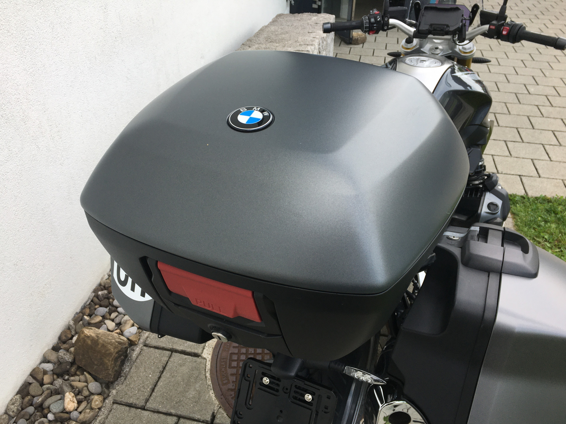 BMW R 1250 R-showroom-element-3