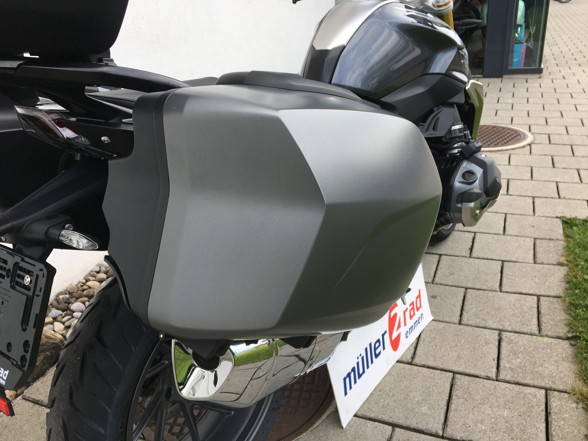 BMW R 1250 R-image-4