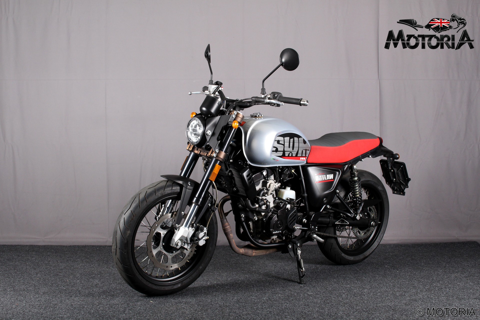 SWM 125-showroom-element-1