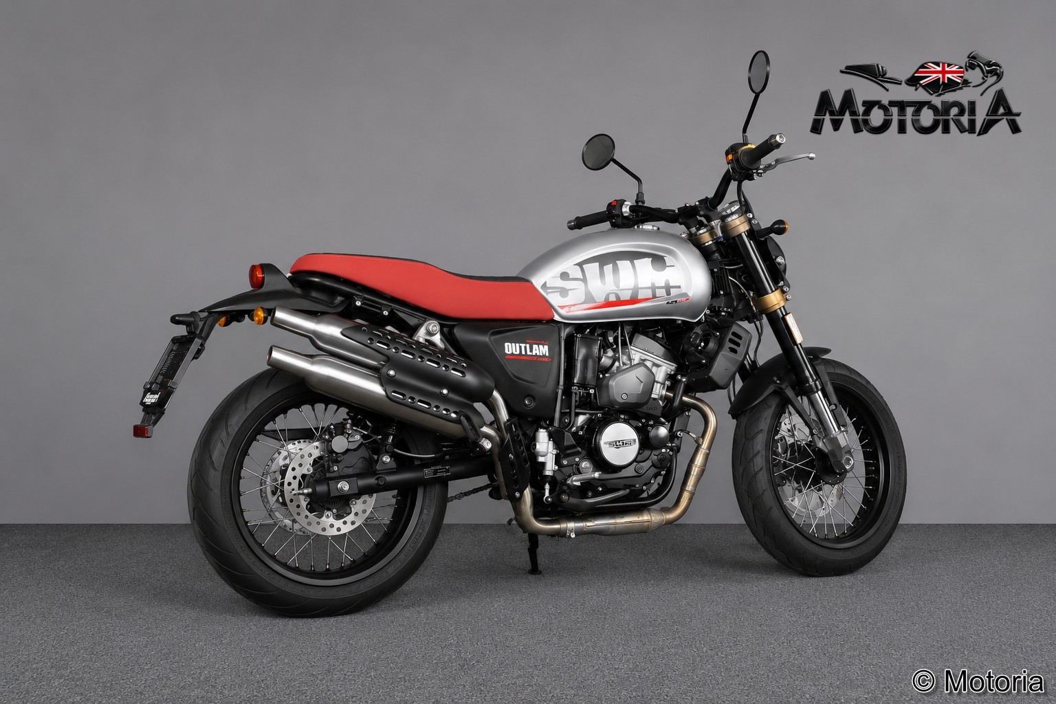 SWM 125-image-4