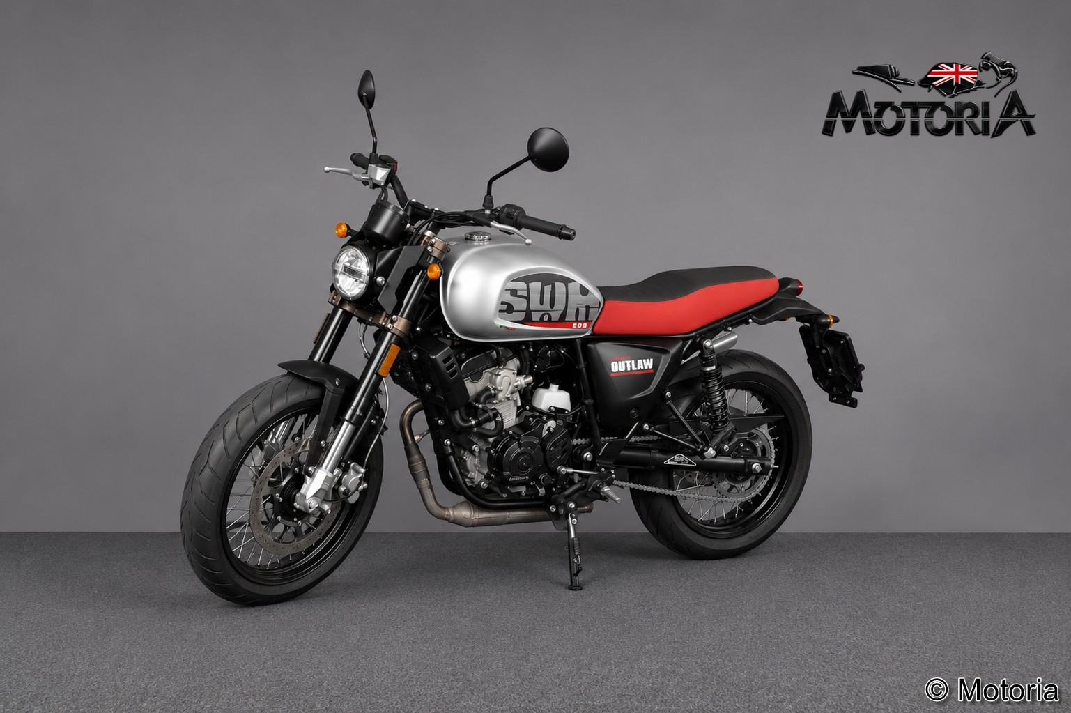 SWM 125-showroom-element-1