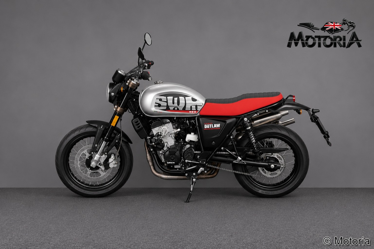SWM 125-showroom-element-2
