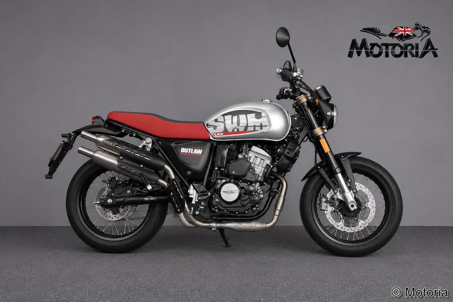 SWM 125-image-5