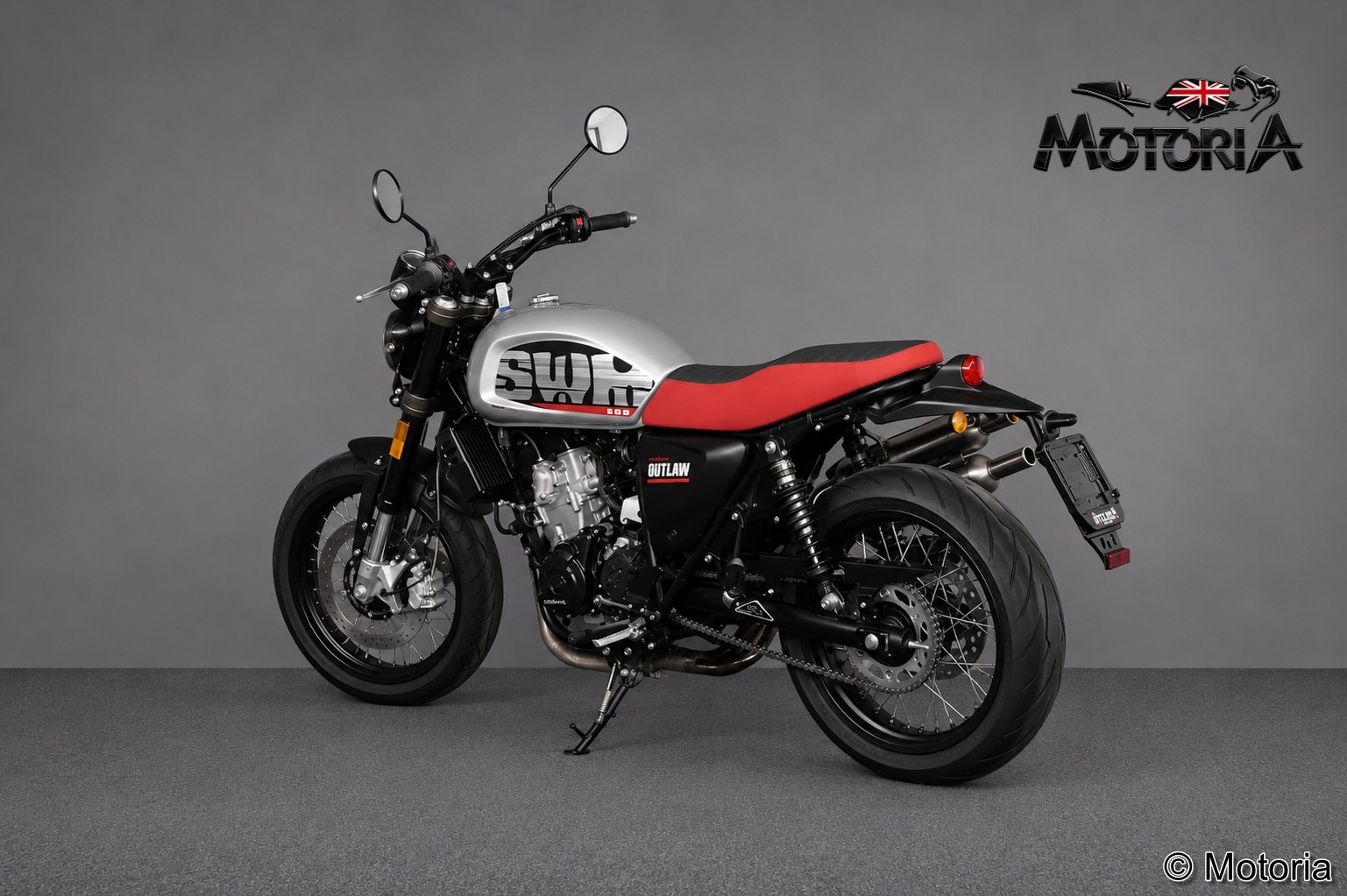 SWM 125-showroom-element-3